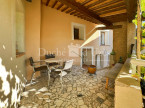 à vendre Maison Uzes