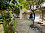 à vendre Maison Uzes