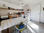 à vendre Maison Uzes