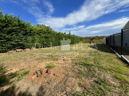 vente Terrain Uzes