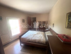 à vendre Maison Uzes