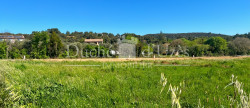 vente Terrain constructible Uzes