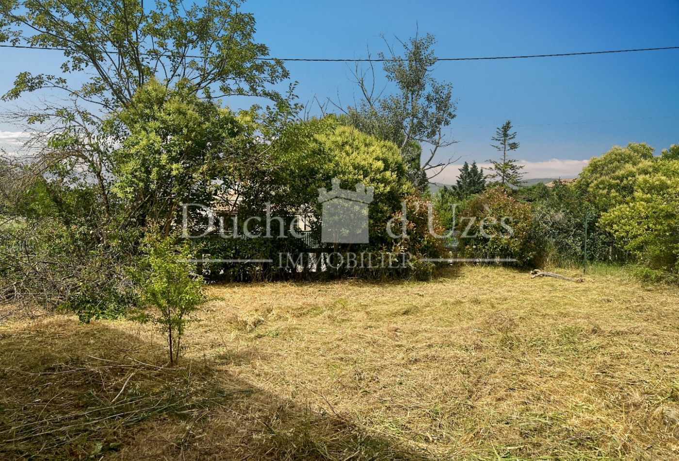 vente Maison Brouzet Les Ales - Photo 4