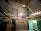 à vendre Grange Uzes
