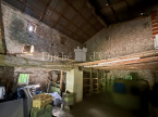 à vendre Grange Uzes
