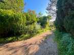 à vendre Grange Uzes