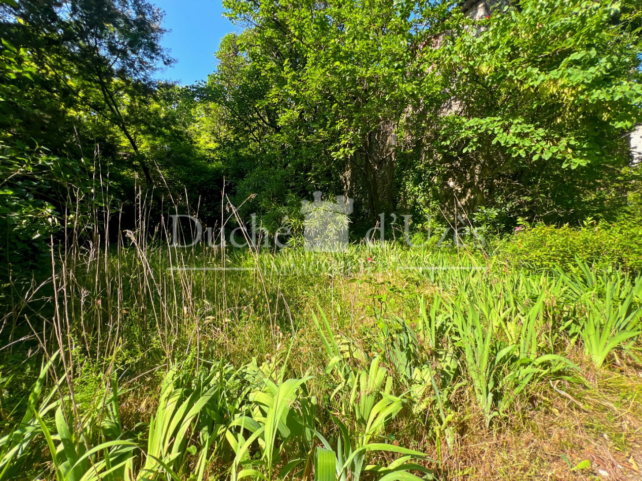 à vendre Grange Uzes - Photo 12