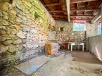 à vendre Grange Uzes