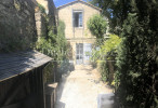 à vendre Appartement Uzes