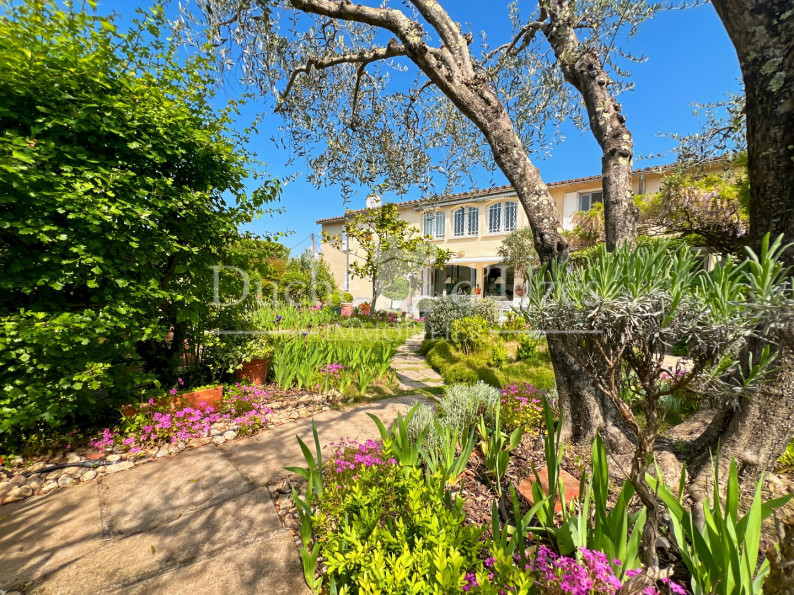 vente Maison Uzes - Photo 2