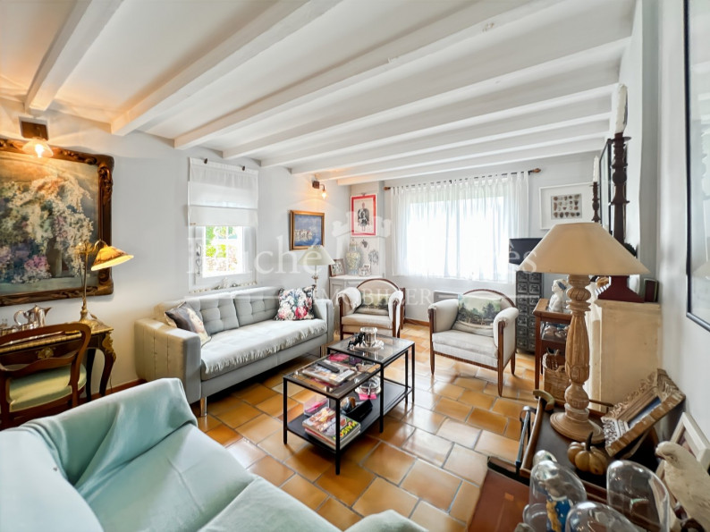 vente Maison Uzes - Photo 6