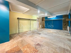 à vendre Local commercial Uzes