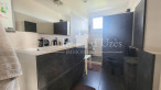 à vendre Maison Uzes