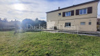 à vendre Maison Uzes