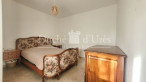 à vendre Maison Uzes