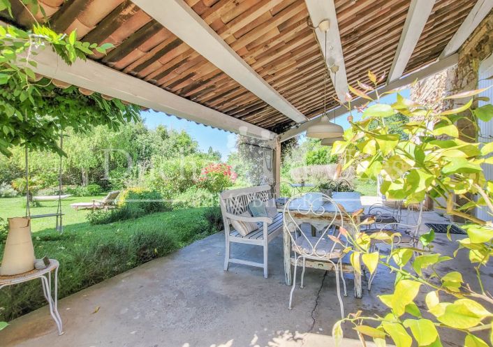 à vendre Maison Uzes