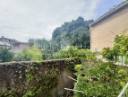 à vendre Maison Uzes