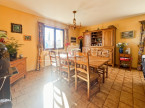 à vendre Maison Uzes