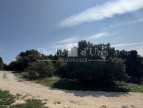 à vendre Terrain Uzes