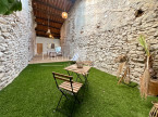 à vendre Maison de caractère Uzes