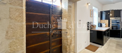 vente Maison de caractère Uzes