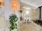 à vendre Maison de caractère Uzes