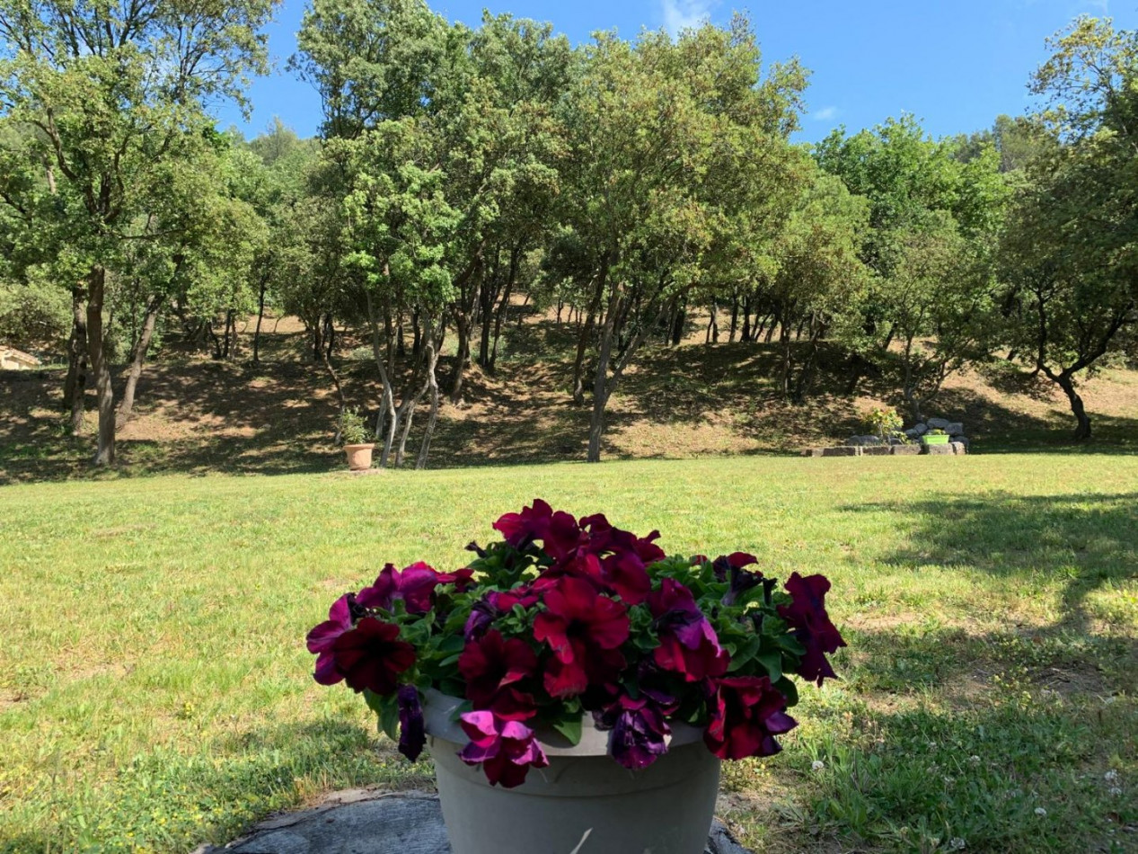 à vendre Maison Villeneuve Les Avignon - Photo 3