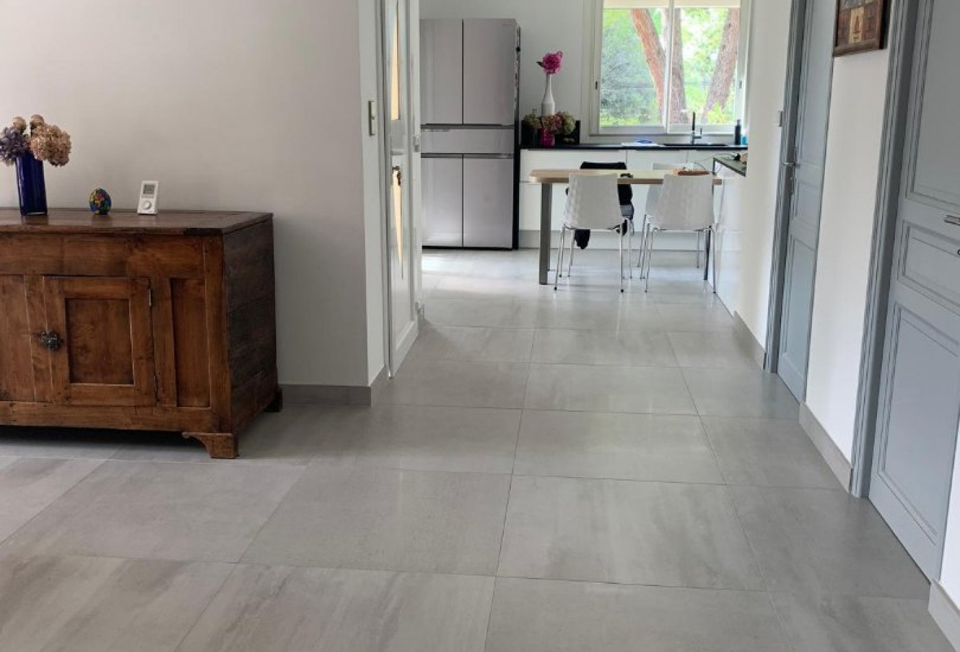 vente Maison Villeneuve Les Avignon - Photo 9