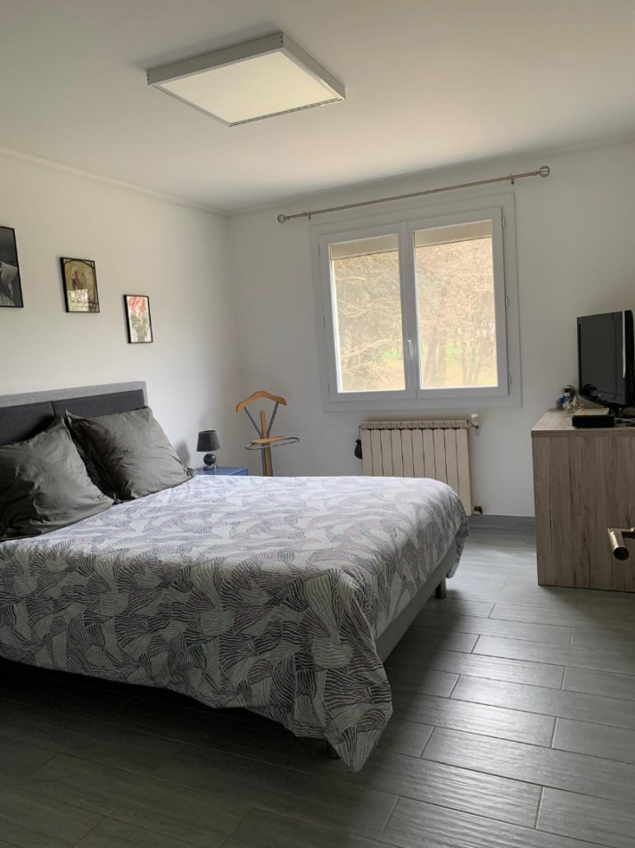 à vendre Maison Villeneuve Les Avignon - Photo 17