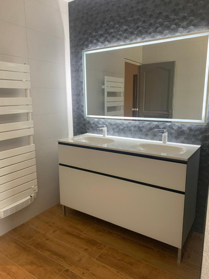 à vendre Maison Villeneuve Les Avignon - Photo 16