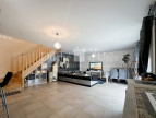à vendre Maison Uzes