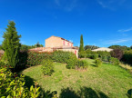 à vendre Maison Uzes