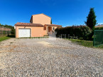 à vendre Maison Uzes