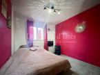 vente Maison Uzes