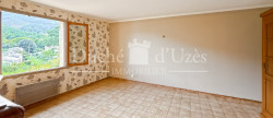 vente Maison de village Ales