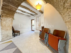 à vendre Maison Uzes