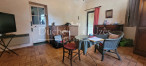 à vendre Maison de village Uzes