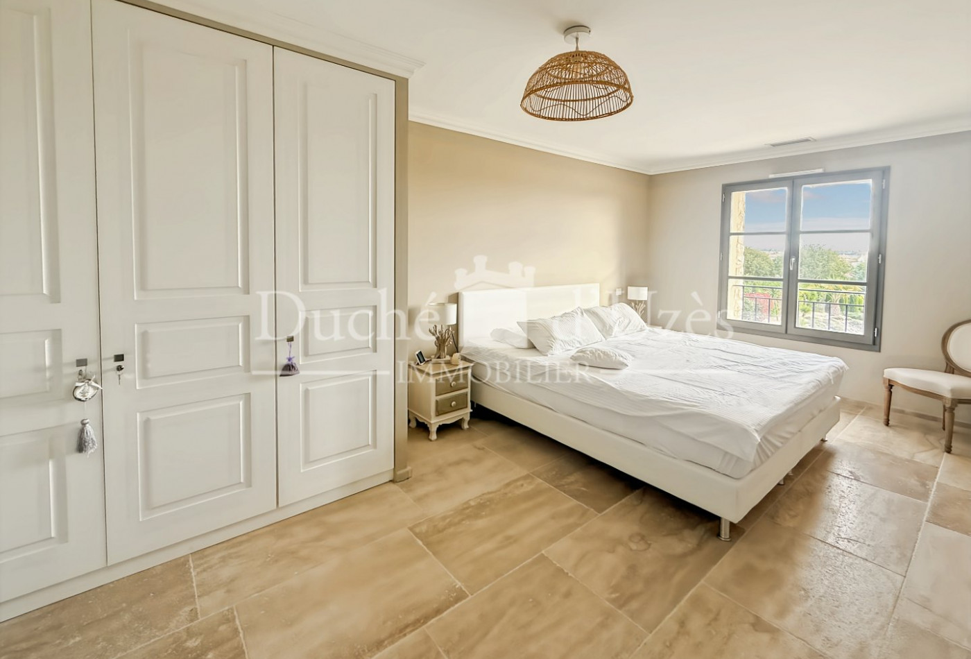 vente Villa Uzes - Photo 6