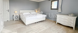 vente Villa Uzes