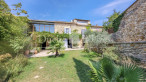 à vendre Maison Goudargues
