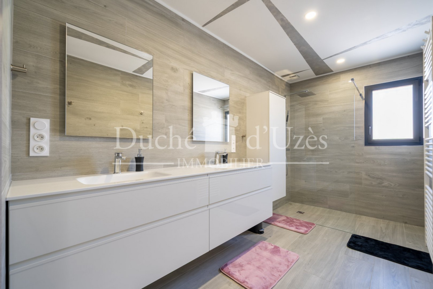 à vendre Maison Uzes - Photo 15