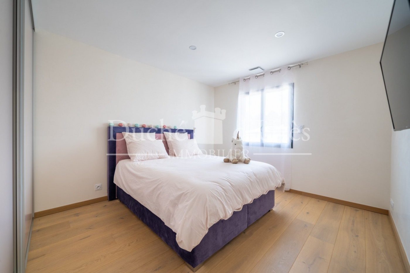 à vendre Maison Uzes - Photo 13