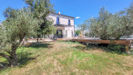 à vendre Maison Uzes