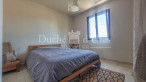 à vendre Maison Uzes