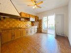 à vendre Maison Uzes