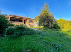 à vendre Maison Uzes