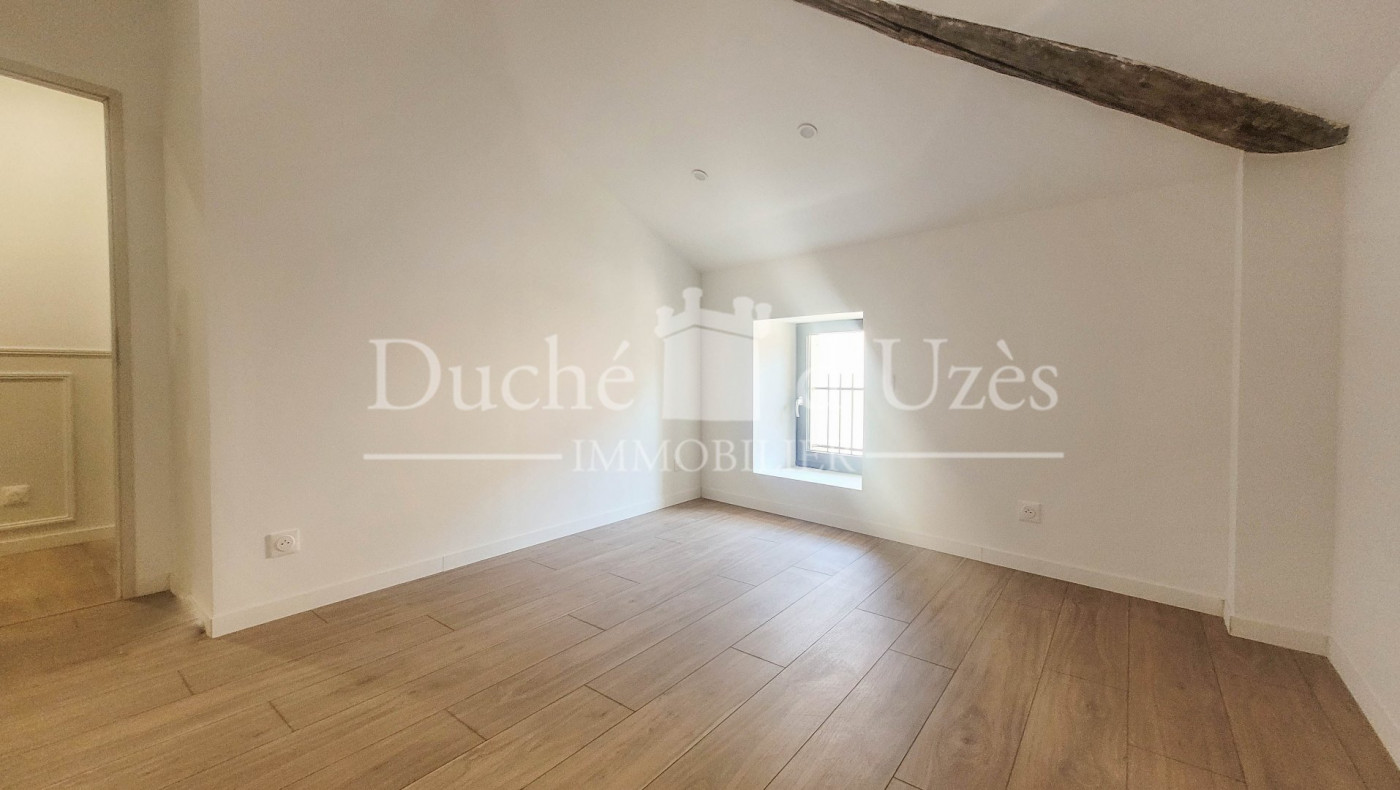 à vendre Maison Uzes - Photo 9