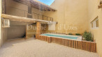 à vendre Maison Uzes