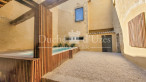 à vendre Maison Uzes