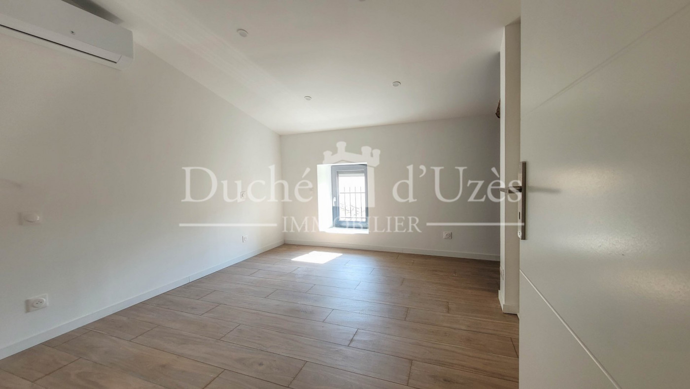 à vendre Maison Uzes - Photo 14